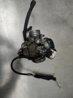 Carburetor BV250 Piaggio 06-08 #W32 Used. Price: $85.00.
