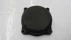 1998 Kawasaki VN800B Vulcan Classic Oem Carburetor Top Mixing Chamber Cap Used. Price: $9.95.