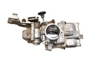 87 Yamaha TT225 Carburetor Used. Price: $399.99.