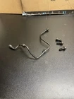 1987 2018 Kawasaki Engine Oil Line Pipe 32102-1353 KL600 Used. Price: $19.99.