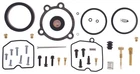 Balls 26-1758 Carburetor Repair Kits New. Price: $118.63.