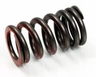 Psychic Exhaust Valve Spring #XU-09528ES For Kawasaki KX450F 2006-2015 New. Price: $12.76.