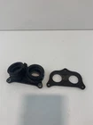 84-87 Honda Intake Manifold Boot Joint XR600 XR500 16211-MG3-010 Used. Price: $33.24.