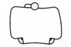 Yamaha O-ring 4WV-14147-20-00 Oem New. Price: $19.55.