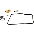 K&l Supply Float Bowl O-rings Repair Kit 1003-0372 118-5049 New. Price: $31.04.