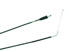 Psychic Cable,throttle Pull 104-032 New. Price: $9.39.