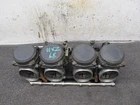 88 90 Kawasaki ZX1000B ZX-10 Clean Carburetors Oem Jetting 15001-1544 Used. Price: $275.00.