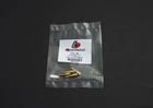 Tb Parts Aft Carburetor Pilot Jet Kit CT70 K0-77 Oem Only New. Price: $18.95.