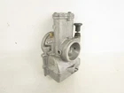 Yamaha Yz 125 Carburetor 1C3-14101-00-00 2005 Used. Price: $300.00.