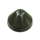 Psychic Air Box Wash Cover Plug MX-07136 New. Price: $25.52.