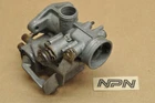 Vtg Used Oem Honda CT90 K2-K3 Carburetor Keihin K29A 16100-102-014. Price: $161.69.