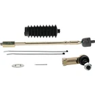Balls Tie Rod End Kit For 2017-2021 Yamaha YXC700 Viking Eps Ranch New. Price: $103.95.