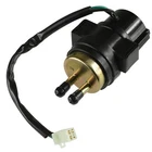 Fuel Pump For Honda NSS250A NSS250S As Reflex 2001-2007 New. Price: $31.00.