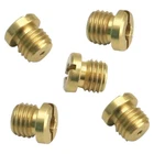 S&s Cycle Main Jet .056 11-7228 New. Price: $59.12.