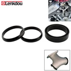 Intake Manifold Cometic Seal Set For Harley Big Twin Cam Sportster Cv Carb New. Price: $14.46.