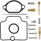 Balls Offroad Carburetor Rebuild Kit 26-1195 New. Price: $41.37.