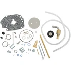 S&s Cycle 11-2924 Super G Carburetor Master Rebuild Kit Harley Custom New. Price: $108.88.