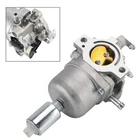Carburetor Fit For 799727 698620 791886 690194 499153 14HP-18HP Ti New. Price: $31.61.