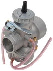 SP1 Carb Cable Choke 38MM SM-07210-3 New. Price: $102.99.