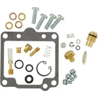 K&l 18-2589 Carburetor Repair Kit For Suzuki GS550L 1980-1982 Made In Japan New. Price: $31.29.