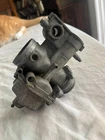 Oem Single Keihin Pd 50B Arg Carburetor 1979 1980 Honda For. Price: $27.63.