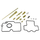 2005-2009 Yamaha WR250F Dirt Bike Shindy Carburetor Rebuild Kit New. Price: $58.31.