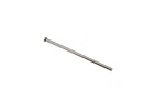 New Oem Kawasaki 16024-006 Throttle Rod Nos. Price: $7.34.