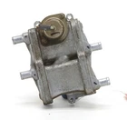 84 - 87 Honda Goldwing GL1200 Purge Control Valve From Carburetor For. Price: $19.95.