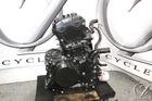 2021 Bmw Engine Motor Warranty Used. Price: $1245.95.