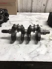 Honda Used. Price: $265.59.