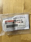 Yamaha Carburetor Repair Kit 6AU-W0093-00 Free Shipping New Oem. Price: $20.00.