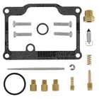 Balls Carb Repair Kit Trail Blazer 250 90-06 Boss 86-99 26-1007 No Ca! New. Price: $54.45.