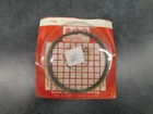 Suzuki Piston Ring Set 12140-19B10-000 2330 Used. Price: $80.00.