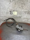 1977 Yamaha XT500 Tt Mikuni Carburetor Assembly Oem Used. Price: $179.95.
