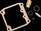 K&l Supply 18-5125 Carb Rep Kt Suz Vs Vz New. Price: $26.40.