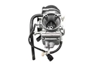 22 Suzuki DRZ400SM Carburetor Used. Price: $349.99.