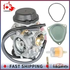 For CF500 CF188 300CC 500CC Atv & Utv Carburetor New. Price: $29.43.