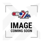Dirt Racing Reed Valve Intake Boot Water Cooled 2001-2008 Mini Moto Ktm 50 Sx Ju New. Price: $55.06.