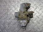 Kawasaki Mikuni VM28 Carburetor 28MM 1974 Z1-A 1975 Z1-B Dragbike KZ900 Used. Price: $99.00.