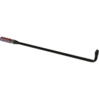 Motion Pro Pilot Screw Adjusting Tool Mp 08-0119 New. Price: $32.99.