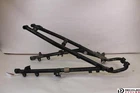 2012 Kawasaki Used. Price: $65.00.