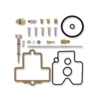 Moose Racing 26-1498 Carburetor Repair Kit For Kaw/suz (fitment Below) New. Price: $83.78.
