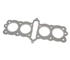 Brand Honda Cylinder Head Gasket CB500 CB550 1971-1978 12251-374-306 New. Price: $29.95.
