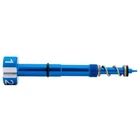 Tusk Fuel Mixture Screw Blue For Yamaha WR426F 2001-2002 New. Price: $19.47.