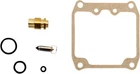& Supply Carburetor Repair Kit 18-5050 New. Price: $33.99.
