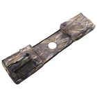 Autohaux 1-PACK Quad Atv 4-WHEELER Saddlebags Cargo Pouch Storage Utv Motor... New. Price: $21.90.