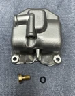 1982 1983 Honda Goldwing GL1100A Oem Carburetor Float Bowl--excellent Used. Price: $21.00.