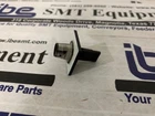New Hitachi Multifunction Nozzle - WG79 630 135 2152 W/ Warranty. Price: $75.00.