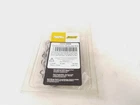 Moose Racing 1003-0624 Carburetor Repair Kit New Free Shipping. Price: $17.72.