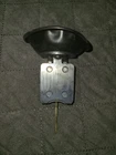 1986 1987 Suzuki GSXR750 Oem Carburetor Slide Diaphragm Needle Assy Used. Price: $49.95.